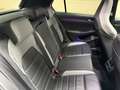 Volkswagen Golf GTE 1.4 eHybrid l Akrapovic l Pano l Volleder l Intell Blanc - thumbnail 22