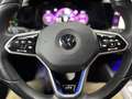 Volkswagen Golf GTE 1.4 eHybrid l Akrapovic l Pano l Volleder l Intell Blanc - thumbnail 10