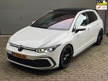 1.4 eHybrid l Akrapovic l Pano l Volleder l Intell
