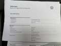 Volkswagen Golf GTE 1.4 eHybrid l Akrapovic l Pano l Volleder l Intell Blanc - thumbnail 29