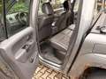 Volkswagen Amarok 2,0 TDI 4 Motion *Klima* Allrad*Euro5 Gris - thumbnail 11