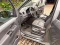 Volkswagen Amarok 2,0 TDI 4 Motion *Klima* Allrad*Euro5 Gris - thumbnail 7