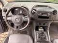 Volkswagen Amarok 2,0 TDI 4 Motion *Klima* Allrad*Euro5 Gris - thumbnail 6