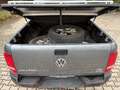 Volkswagen Amarok 2,0 TDI 4 Motion *Klima* Allrad*Euro5 Gris - thumbnail 12