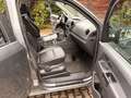 Volkswagen Amarok 2,0 TDI 4 Motion *Klima* Allrad*Euro5 Gris - thumbnail 9