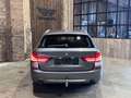 BMW 520 dA*AUT*X-DRIVE*190 pk*NAVI PRO*LED*PDC* Gris - thumbnail 16
