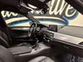 BMW 520 dA*AUT*X-DRIVE*190 pk*NAVI PRO*LED*PDC* Grijs - thumbnail 17