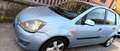 Ford Fiesta Fiesta V 2006 5p 1.4 tdci Ghia Blu/Azzurro - thumbnail 6