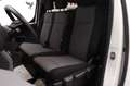 Opel Vivaro Kombi 1.Hand~AHK~9Sitzer~Tempomat~PDC Weiß - thumbnail 17