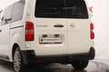 Opel Vivaro Kombi 1.Hand~AHK~9Sitzer~Tempomat~PDC Weiß - thumbnail 11