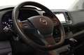 Opel Vivaro Kombi 1.Hand~AHK~9Sitzer~Tempomat~PDC Weiß - thumbnail 18