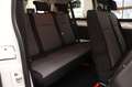 Opel Vivaro Kombi 1.Hand~AHK~9Sitzer~Tempomat~PDC Weiß - thumbnail 25