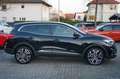 Renault Kadjar TCe 140 EDC GPF Limited Schwarz - thumbnail 7