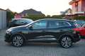 Renault Kadjar TCe 140 EDC GPF Limited Schwarz - thumbnail 8