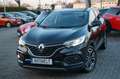 Renault Kadjar TCe 140 EDC GPF Limited Schwarz - thumbnail 1