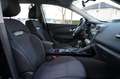 Renault Kadjar TCe 140 EDC GPF Limited Schwarz - thumbnail 11
