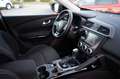 Renault Kadjar TCe 140 EDC GPF Limited Schwarz - thumbnail 12