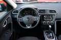 Renault Kadjar TCe 140 EDC GPF Limited Schwarz - thumbnail 3