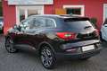 Renault Kadjar TCe 140 EDC GPF Limited Schwarz - thumbnail 6