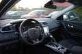 Renault Kadjar TCe 140 EDC GPF Limited Schwarz - thumbnail 14