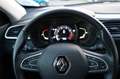 Renault Kadjar TCe 140 EDC GPF Limited Schwarz - thumbnail 18