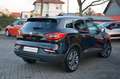 Renault Kadjar TCe 140 EDC GPF Limited Schwarz - thumbnail 5