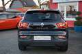 Renault Kadjar TCe 140 EDC GPF Limited Schwarz - thumbnail 9