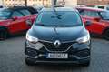Renault Kadjar TCe 140 EDC GPF Limited Schwarz - thumbnail 4