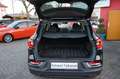 Renault Kadjar TCe 140 EDC GPF Limited Schwarz - thumbnail 10