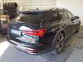 Audi A6 allroad A6 allroad 55 TDI QUATTRO HD-MATRIX+PANO+AHK+B&O Schwarz - thumbnail 5