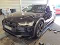 Audi A6 allroad A6 allroad 55 TDI QUATTRO HD-MATRIX+PANO+AHK+B&O Schwarz - thumbnail 3