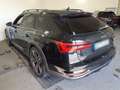 Audi A6 allroad A6 allroad 55 TDI QUATTRO HD-MATRIX+PANO+AHK+B&O Schwarz - thumbnail 6