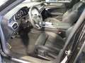 Audi A6 allroad A6 allroad 55 TDI QUATTRO HD-MATRIX+PANO+AHK+B&O Schwarz - thumbnail 7