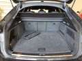 Audi A6 allroad A6 allroad 55 TDI QUATTRO HD-MATRIX+PANO+AHK+B&O Schwarz - thumbnail 9