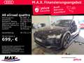 Audi A6 allroad A6 allroad 55 TDI QUATTRO HD-MATRIX+PANO+AHK+B&O Schwarz - thumbnail 1