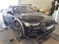 Audi A6 allroad A6 allroad 55 TDI QUATTRO HD-MATRIX+PANO+AHK+B&O Schwarz - thumbnail 4