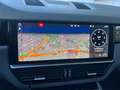 Porsche Cayenne 3.0 Turbo V6 Tiptronic S Noir - thumbnail 17
