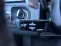 Porsche Cayenne 3.0 Turbo V6 Tiptronic S Noir - thumbnail 24