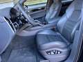 Porsche Cayenne 3.0 Turbo V6 Tiptronic S Noir - thumbnail 11