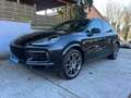 Porsche Cayenne 3.0 Turbo V6 Tiptronic S Noir - thumbnail 3