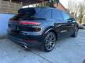 Porsche Cayenne 3.0 Turbo V6 Tiptronic S Noir - thumbnail 6