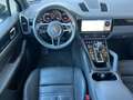 Porsche Cayenne 3.0 Turbo V6 Tiptronic S Noir - thumbnail 10