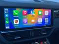 Porsche Cayenne 3.0 Turbo V6 Tiptronic S Noir - thumbnail 23