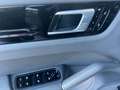Porsche Cayenne 3.0 Turbo V6 Tiptronic S Noir - thumbnail 28
