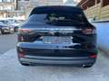 Porsche Cayenne 3.0 Turbo V6 Tiptronic S Noir - thumbnail 8