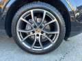 Porsche Cayenne 3.0 Turbo V6 Tiptronic S Noir - thumbnail 29