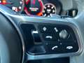 Porsche Cayenne 3.0 Turbo V6 Tiptronic S Noir - thumbnail 20