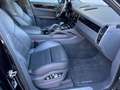 Porsche Cayenne 3.0 Turbo V6 Tiptronic S Noir - thumbnail 12