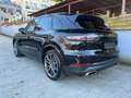 Porsche Cayenne 3.0 Turbo V6 Tiptronic S Noir - thumbnail 4