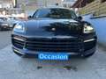 Porsche Cayenne 3.0 Turbo V6 Tiptronic S Noir - thumbnail 7